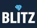 blitz-casinos.click